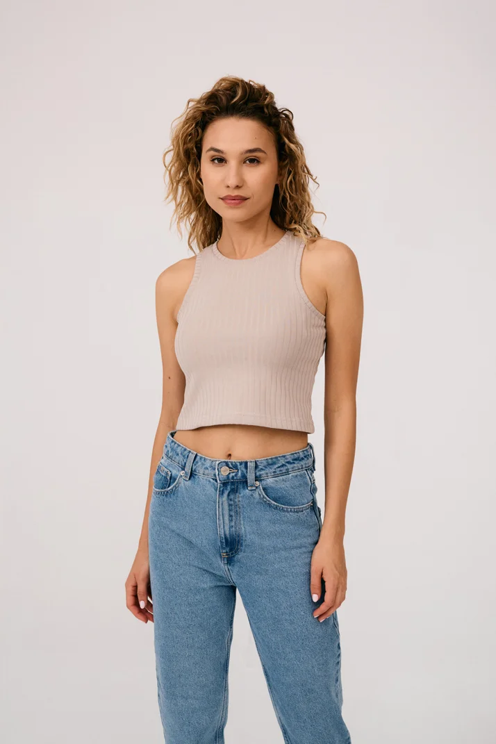 moy fall23 0572