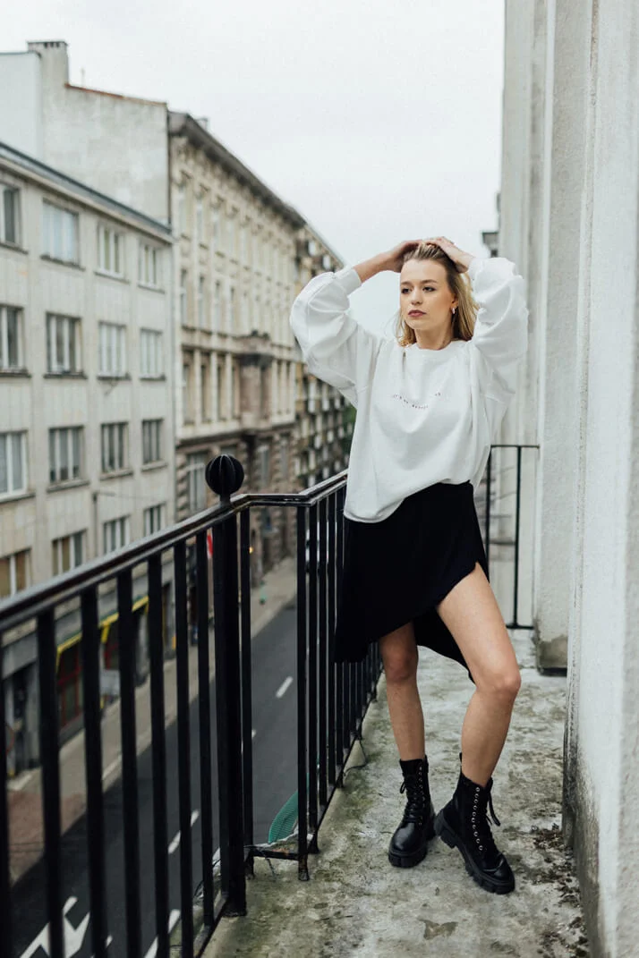 moy warsaw 2405 0454