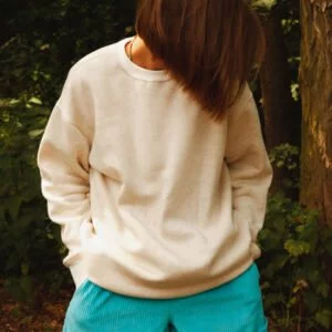 37B43870 CBCC 4144 967F 3C7BE309CB3B