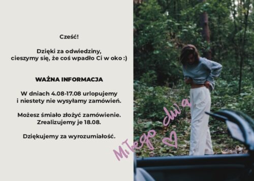Grafika bez nazwy 2