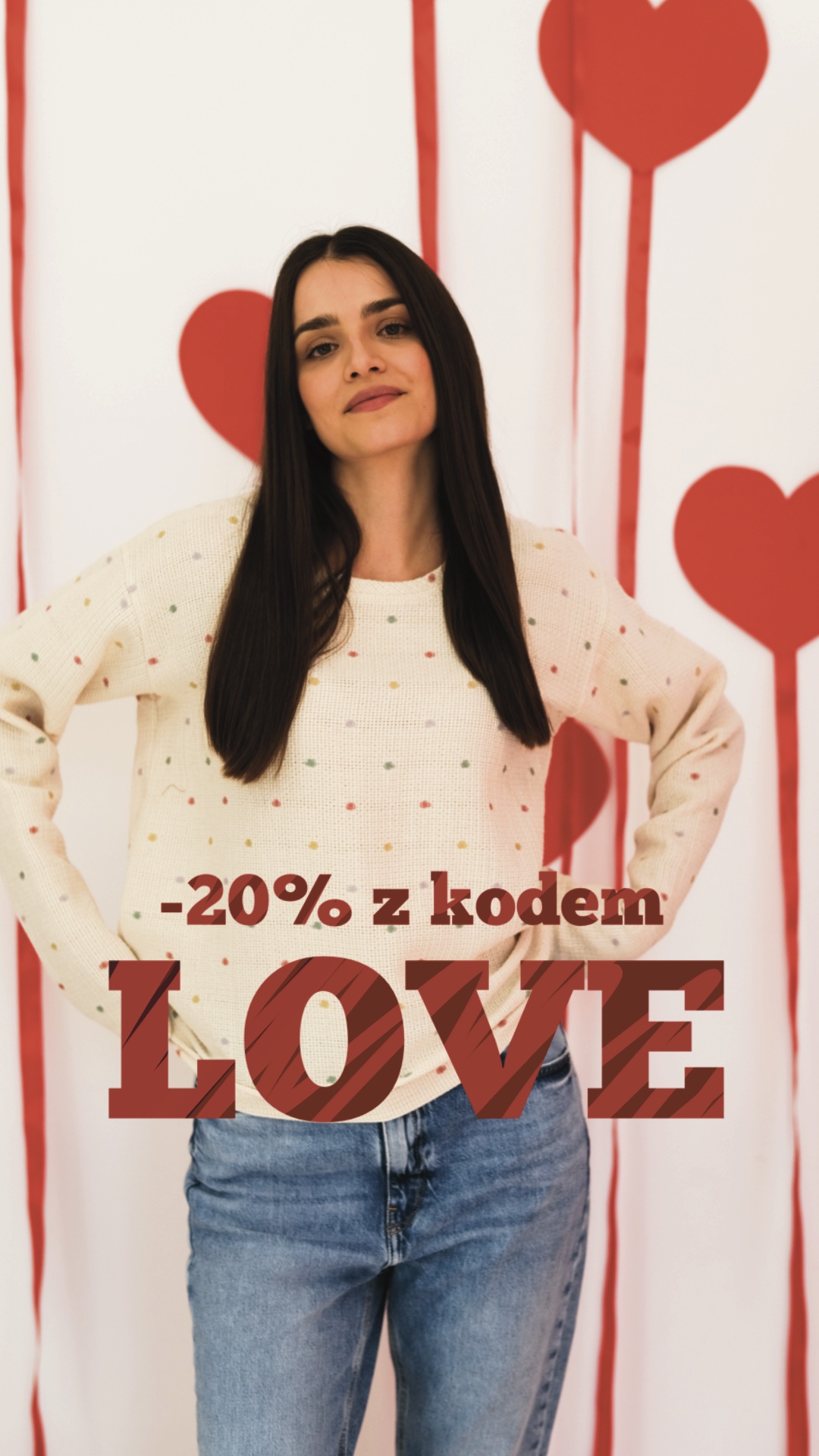 Grafika bez nazwy 18